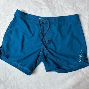 O'NEILL Women's Vantage Boardshort